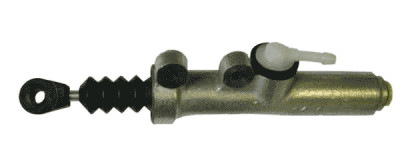 Cylindre émetteur, embrayage