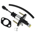 Cylindre émetteur, embrayage