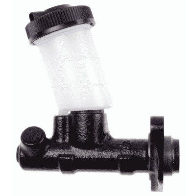 Maître-cylindre d'embrayage SACHS 6284 600 116