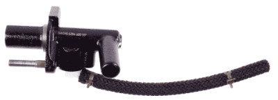 Maître-cylindre d'embrayage SACHS 6284 600 117