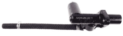 Maître-cylindre d'embrayage SACHS 6284 600 118