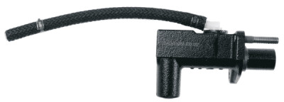 Cylindre émetteur, embrayage