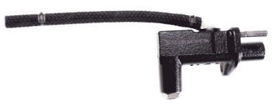 Maître-cylindre d'embrayage SACHS 6284 600 121