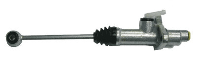 Maître-cylindre d'embrayage SACHS 6284 600 124