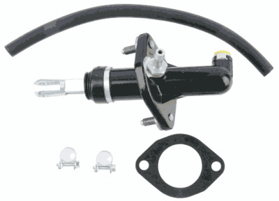 Maître-cylindre d'embrayage SACHS 6284 600 137