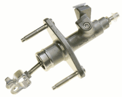 Maître-cylindre d'embrayage SACHS 6284 600 140