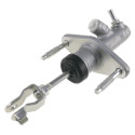 Cylindre émetteur, embrayage