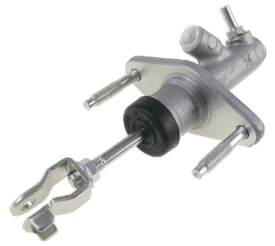 Cylindre émetteur, embrayage