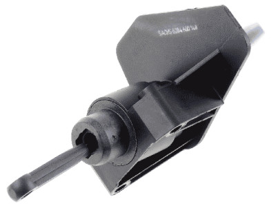 Maître-cylindre d'embrayage SACHS 6284 600 148