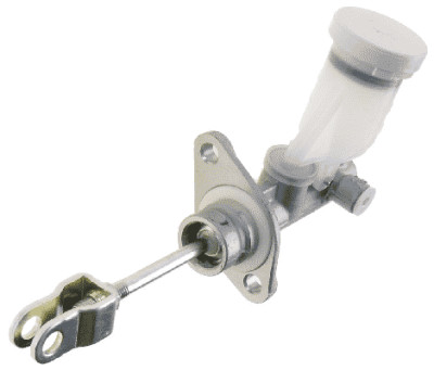 Maître-cylindre d'embrayage SACHS 6284 600 154