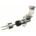 Cylindre émetteur, embrayage