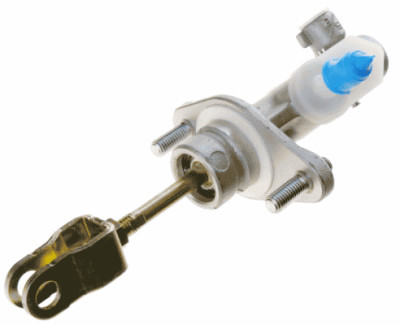 Maître-cylindre d'embrayage SACHS 6284 600 165