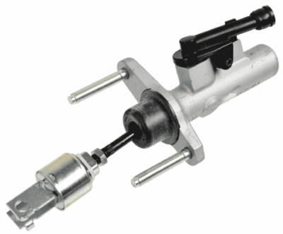 Maître-cylindre d'embrayage SACHS 6284 600 172