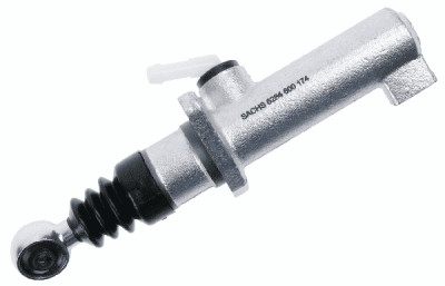Maître-cylindre d'embrayage SACHS 6284 600 174
