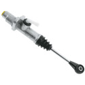 Cylindre émetteur, embrayage