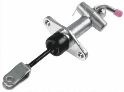 Maître-cylindre d'embrayage SACHS 6284 600 387