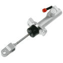 Cylindre émetteur, embrayage