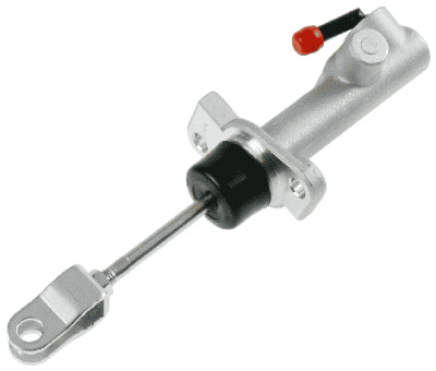 Maître-cylindre d'embrayage SACHS 6284 600 388
