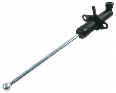 Maître-cylindre d'embrayage SACHS 6284 600 452