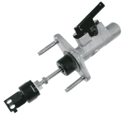 Maître-cylindre d'embrayage SACHS 6284 600 460