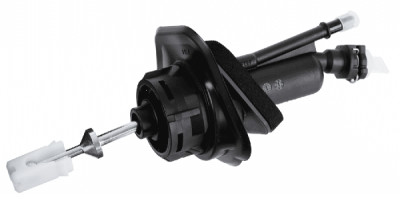 Maître-cylindre d'embrayage SACHS 6284 600 529