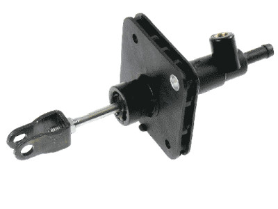 Maître-cylindre d'embrayage SACHS 6284 600 555