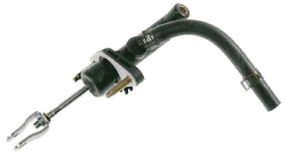 Maître-cylindre d'embrayage SACHS 6284 600 558