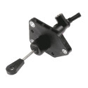 Cylindre émetteur, embrayage