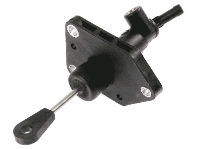 Maître-cylindre d'embrayage SACHS 6284 600 559