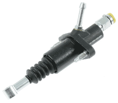 Maître-cylindre d'embrayage SACHS 6284 600 570