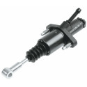 Cylindre émetteur, embrayage
