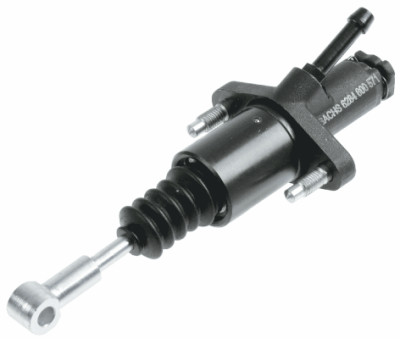Maître-cylindre d'embrayage SACHS 6284 600 571
