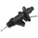 Cylindre émetteur, embrayage