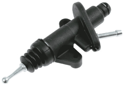 Maître-cylindre d'embrayage SACHS 6284 600 574