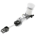 Cylindre émetteur, embrayage