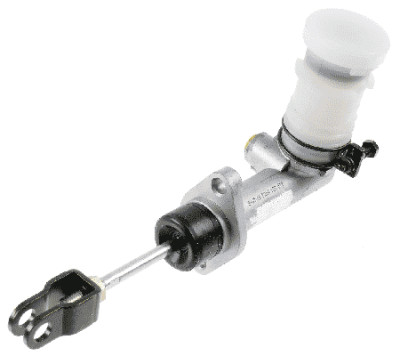 Maître-cylindre d'embrayage SACHS 6284 600 577