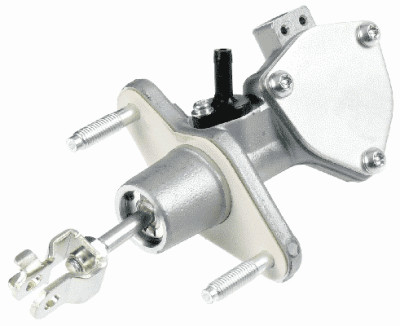 Maître-cylindre d'embrayage SACHS 6284 600 585