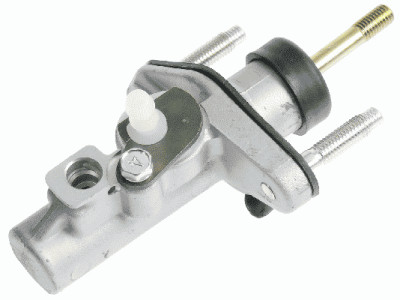 Maître-cylindre d'embrayage SACHS 6284 600 587