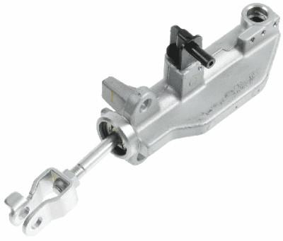 Maître-cylindre d'embrayage SACHS 6284 600 588