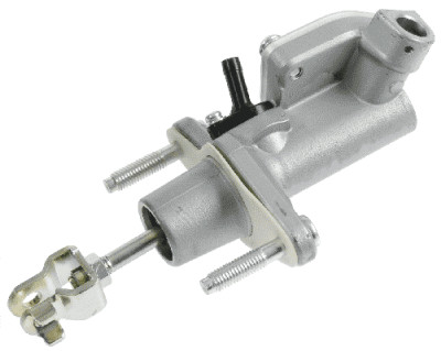 Maître-cylindre d'embrayage SACHS 6284 600 589
