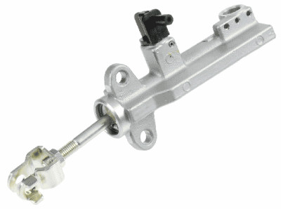 Maître-cylindre d'embrayage SACHS 6284 600 590