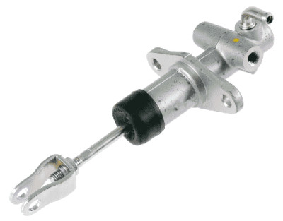 Maître-cylindre d'embrayage SACHS 6284 600 595