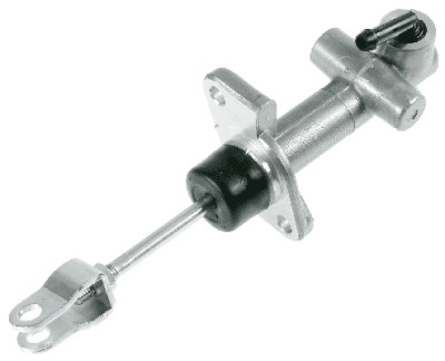 Maître-cylindre d'embrayage SACHS 6284 600 596