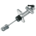 Cylindre émetteur, embrayage