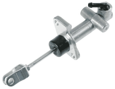 Maître-cylindre d'embrayage SACHS 6284 600 597