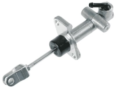 Maître-cylindre d'embrayage SACHS 6284 600 597