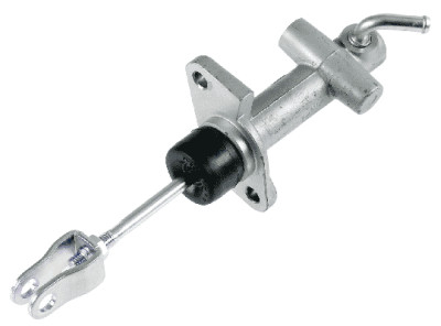 Maître-cylindre d'embrayage SACHS 6284 600 599