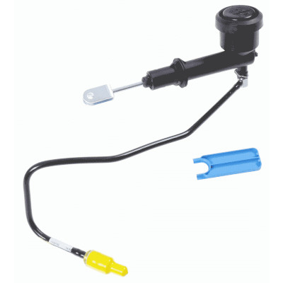 Maître-cylindre d'embrayage SACHS 6284 600 603