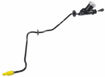 Maître-cylindre d'embrayage SACHS 6284 600 604