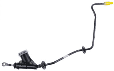 Maître-cylindre d'embrayage SACHS 6284 600 605